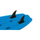 Хвостовой плавник для САП-доски (Tail Fin)